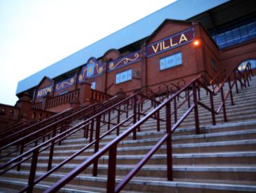 A low-scoring affair is expected at Villa Park on Sunday